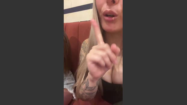 Lareini1 wank Webcam SHOW @ Cam4 27-02-2026
