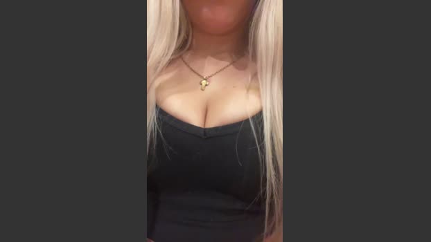 Lareini1 natural Webcam SHOW @ Cam4 27-02-2026
