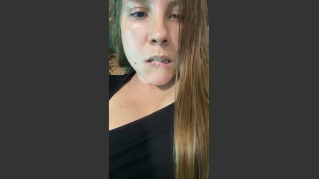 Larinha200 naked Webcam SHOW @ Cam4 27-02-2026
