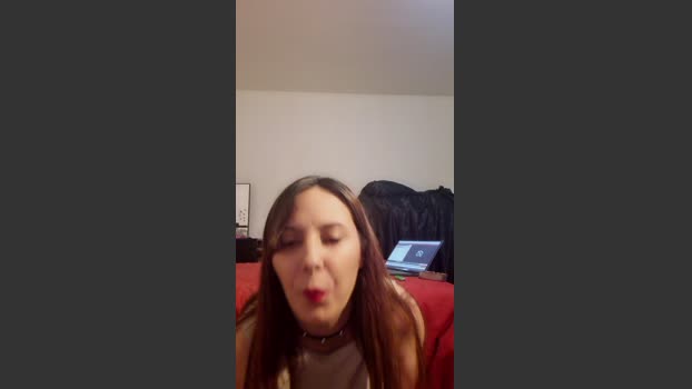 Laubbt59 lush Webcam SHOW @ Cam4 26-02-2026