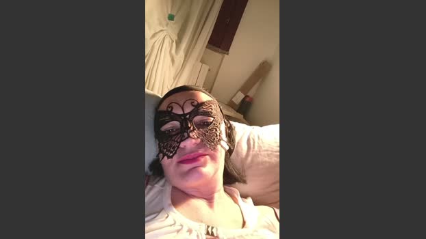 LiberaMente83 deepthroat Webcam SHOW @ Cam4 27-02-2026