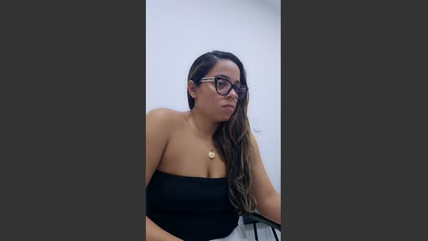 LollaBunny26 tits Webcam SHOW @ Cam4 26-02-2026