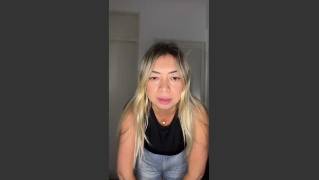 Lolyoz deep Webcam SHOW @ Cam4 26-02-2026