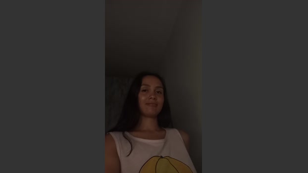 Lorena_bernad big Webcam SHOW @ Cam4 27-02-2026