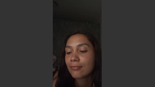 Lorena_bernad moan Webcam SHOW @ Cam4 27-02-2026