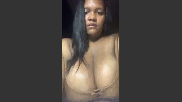 Luandra26 toy Webcam SHOW @ Cam4 27-02-2026
