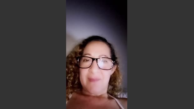Lunadirty_ bigboobs Webcam SHOW @ Cam4 27-02-2026