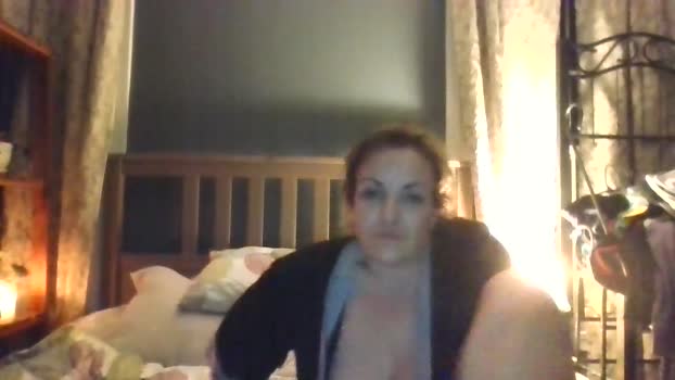MMmBeazy83 suck Webcam SHOW @ Cam4 27-02-2026