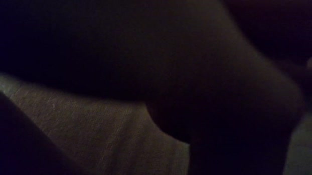 MOUSYmousy sucktits Webcam SHOW @ Cam4 26-02-2026