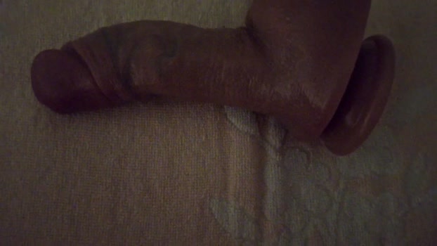 MOUSYmousy oral Webcam SHOW @ Cam4 26-02-2026