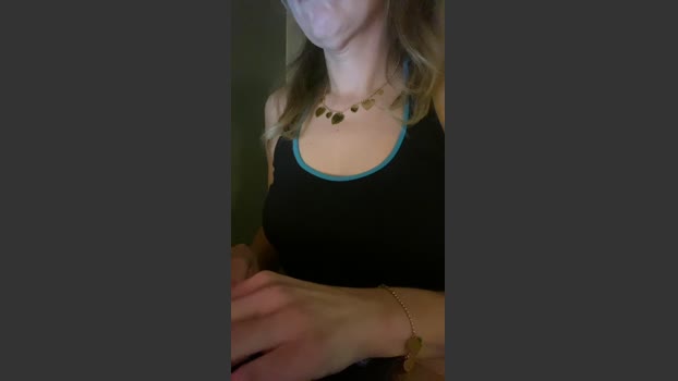 Marisha22 boobs Webcam SHOW @ Cam4 26-02-2026