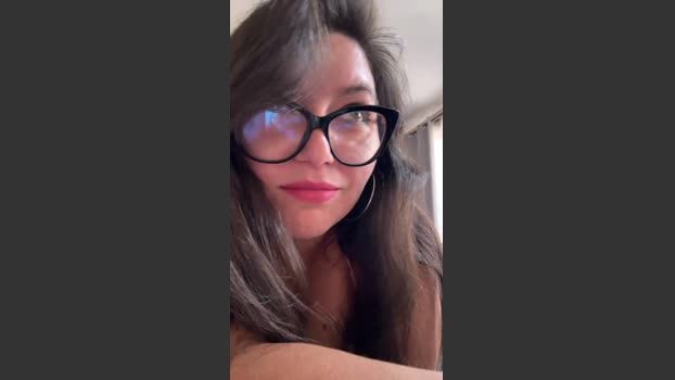 Meliixxx bigtoys Webcam SHOW @ Cam4 26-02-2026