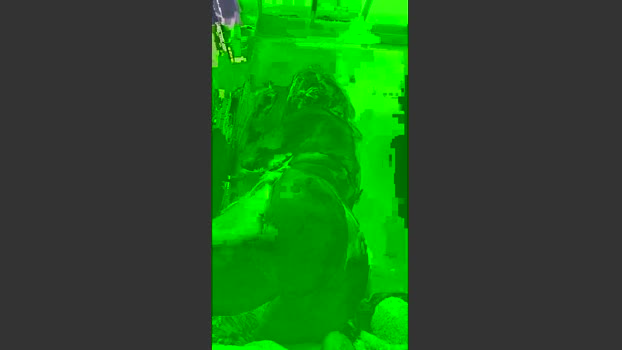 Meliixxx wet Webcam SHOW @ Cam4 26-02-2026