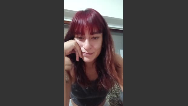 Melody97 squirt Webcam SHOW @ Cam4 27-02-2026