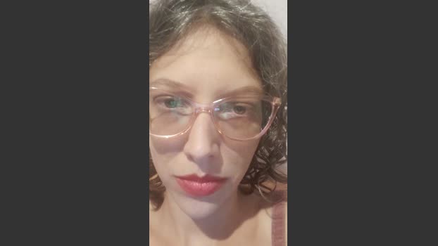 Michi_Michelle amateur Webcam SHOW @ Cam4 27-02-2026