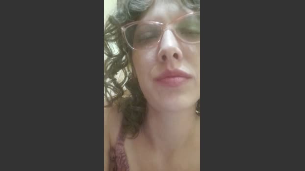 Michi_Michelle fuckher Webcam SHOW @ Cam4 27-02-2026