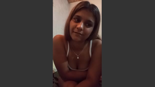 Mili5676 deep Webcam SHOW @ Cam4 27-02-2026