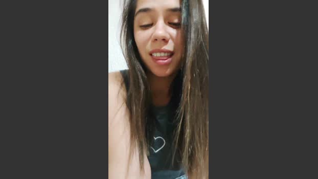 MissMia99 ass Webcam SHOW @ Cam4 26-02-2026