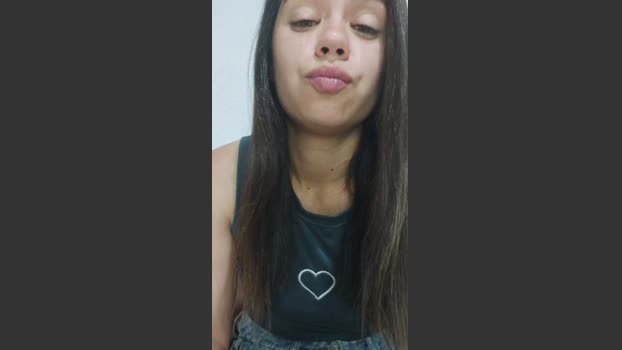MissMia99 amateur Webcam SHOW @ Cam4 27-02-2026