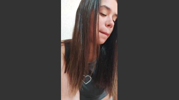 MissMia99 bigass Webcam SHOW @ Cam4 27-02-2026