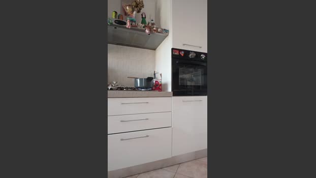 MoraToro suck Webcam SHOW @ Cam4 27-02-2026