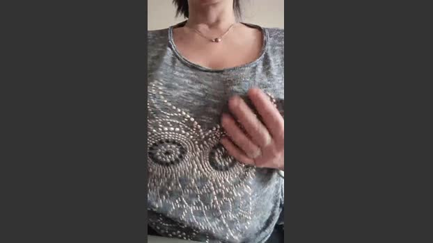 MoraToro ass Webcam SHOW @ Cam4 27-02-2026