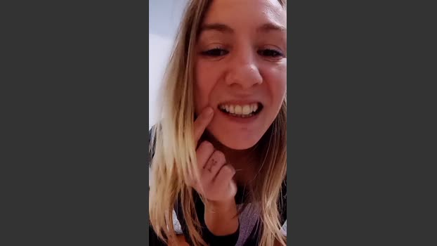 Nena_Misteriosa Porn Webcam SHOW @ Cam4 26-02-2026