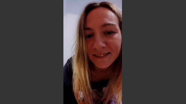 Nena_Misteriosa wank Webcam SHOW @ Cam4 26-02-2026