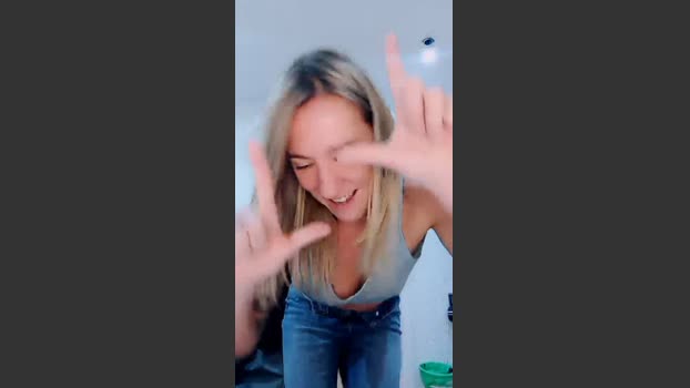 Nena_Misteriosa toy Webcam SHOW @ Cam4 27-02-2026