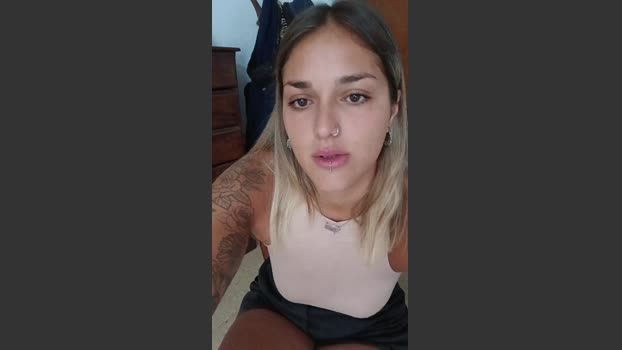Olita_putita suck Webcam SHOW @ Cam4 27-02-2026