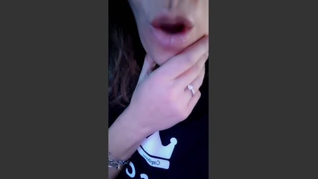 PUPETTA_79 spank Webcam SHOW @ Cam4 26-02-2026