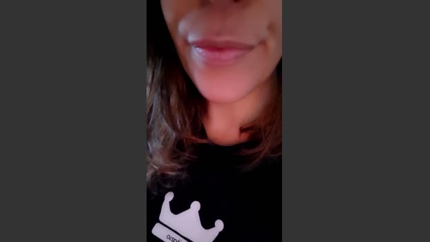 PUPETTA_79 sexykitty Webcam SHOW @ Cam4 26-02-2026