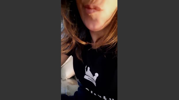 PUPETTA_79 hard Webcam SHOW @ Cam4 26-02-2026