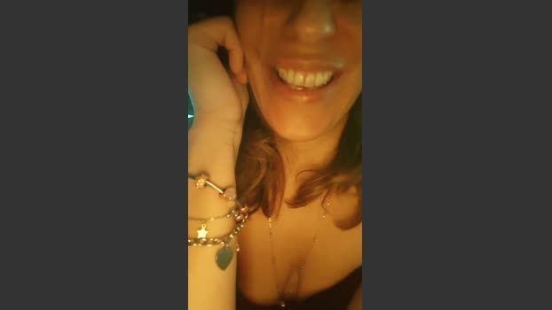 PUPETTA_79 suck Webcam SHOW @ Cam4 26-02-2026