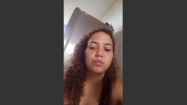Peituda_Safada8 jerkoff Webcam SHOW @ Cam4 26-02-2026