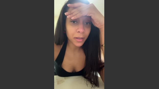 Petalla7 natural Webcam SHOW @ Cam4 27-02-2026