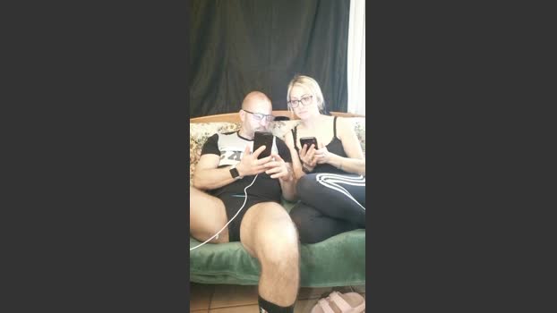 Piedisexy81 Show Webcam SHOW @ Cam4 26-02-2026