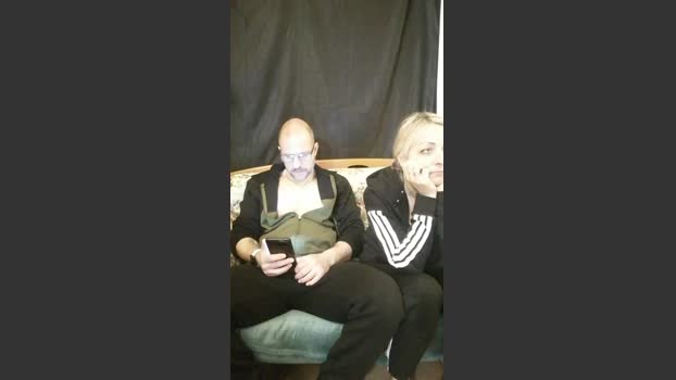 Piedisexy81 fuckher Webcam SHOW @ Cam4 26-02-2026