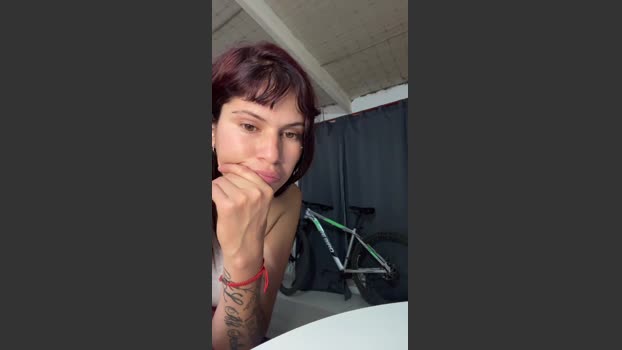 Preguntame420 tits Webcam SHOW @ Cam4 27-02-2026