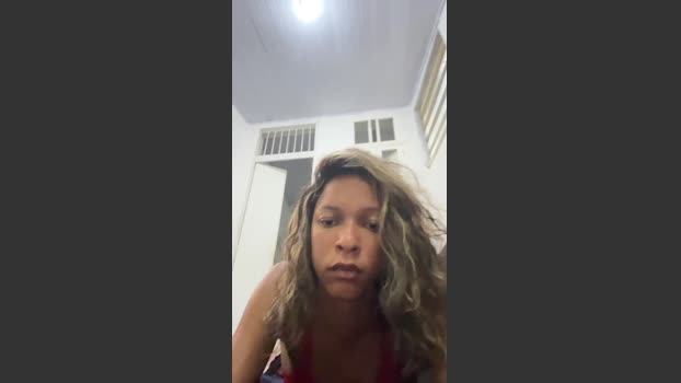 Prislindaa suckshow Webcam SHOW @ Cam4 27-02-2026