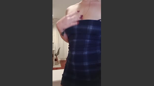 Redheaddol22 horny Webcam SHOW @ Cam4 27-02-2026