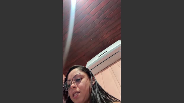 Renatinhaaaa beautiful Webcam SHOW @ Cam4 26-02-2026