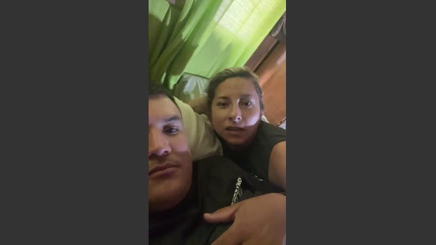 Rokermanitoo moan Webcam SHOW @ Cam4 26-02-2026
