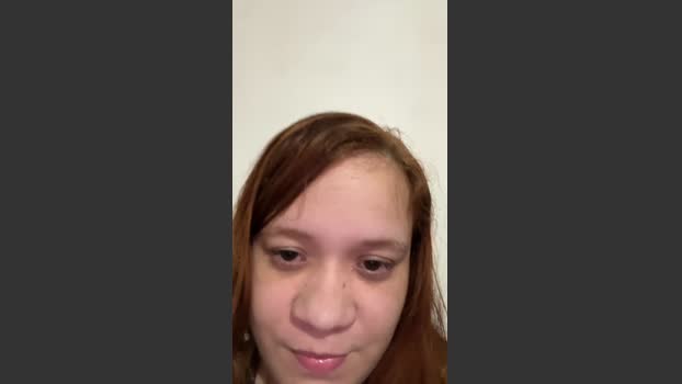 Ruivinhaxx18 big Webcam SHOW @ Cam4 27-02-2026