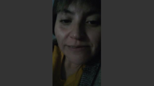 Sailor_Moon69 analtoy Webcam SHOW @ Cam4 27-02-2026