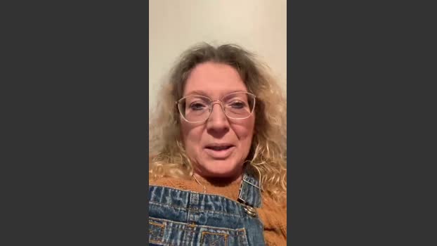 SexDreamer50 beautiful Webcam SHOW @ Cam4 27-02-2026