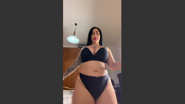 SexyAnneMarie kink Webcam SHOW @ Cam4 26-02-2026