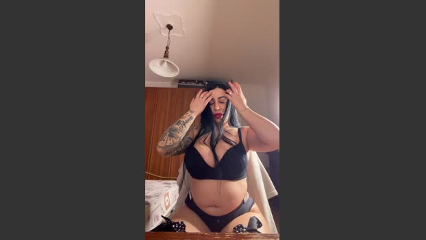 SexyAnneMarie Wet Webcam SHOW @ Cam4 26-02-2026