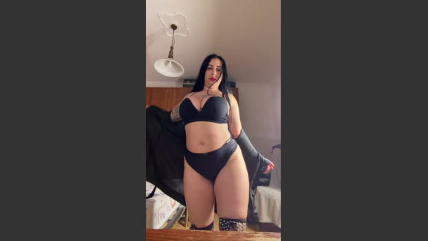 SexyAnneMarie sexykitty Webcam SHOW @ Cam4 26-02-2026