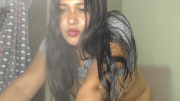 SexyGalletita big Webcam SHOW @ Cam4 27-02-2026